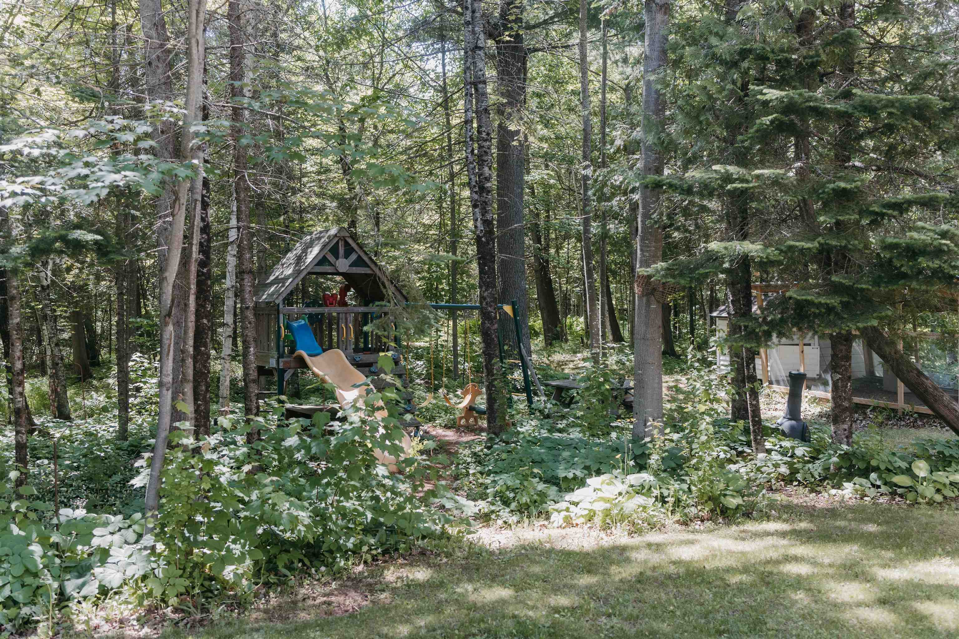 27 Ryan Lane Esko, MN 55733 - Photo 43 of 50