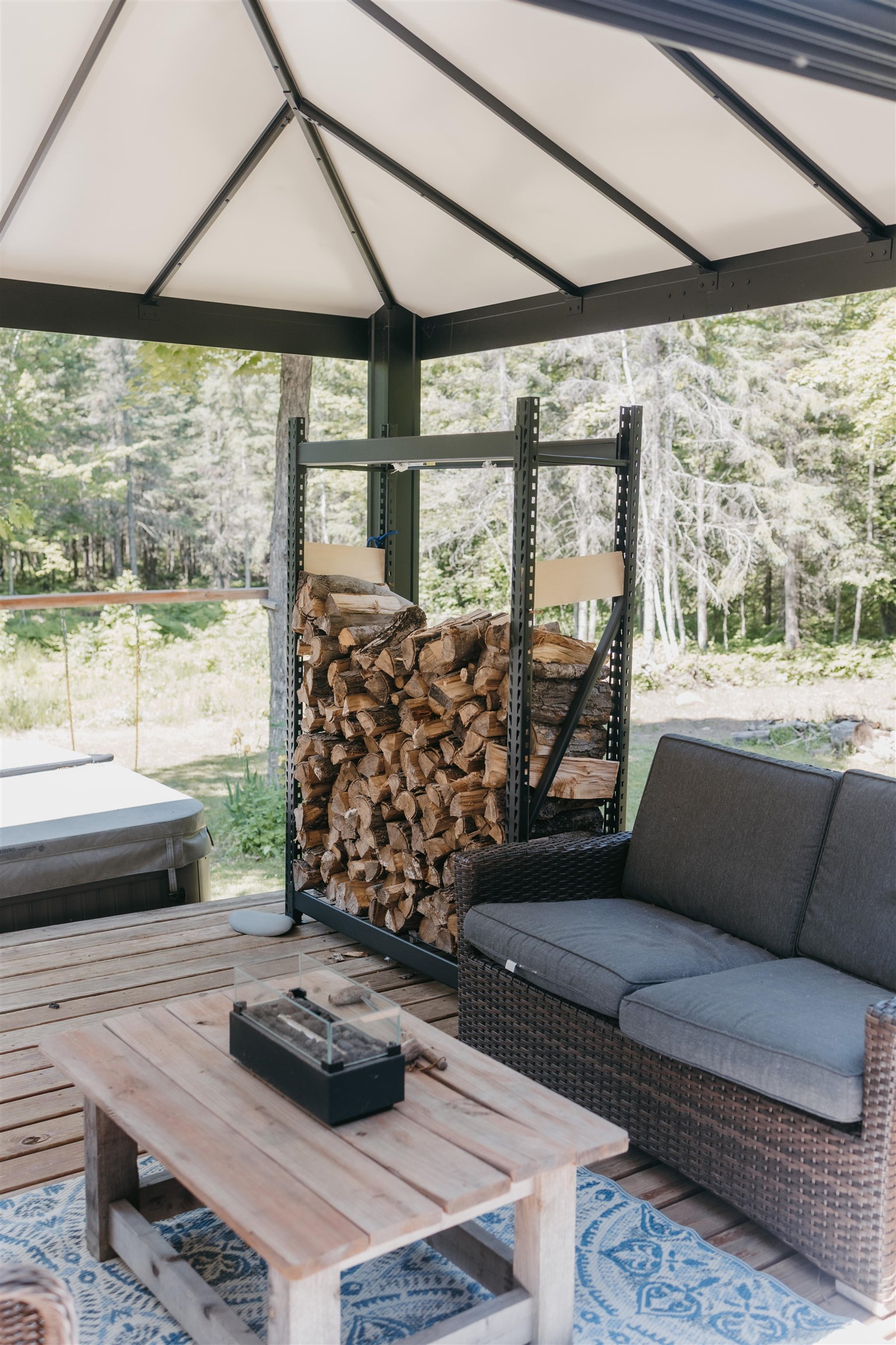 27 Ryan Lane Esko, MN 55733 - Photo 47 of 50