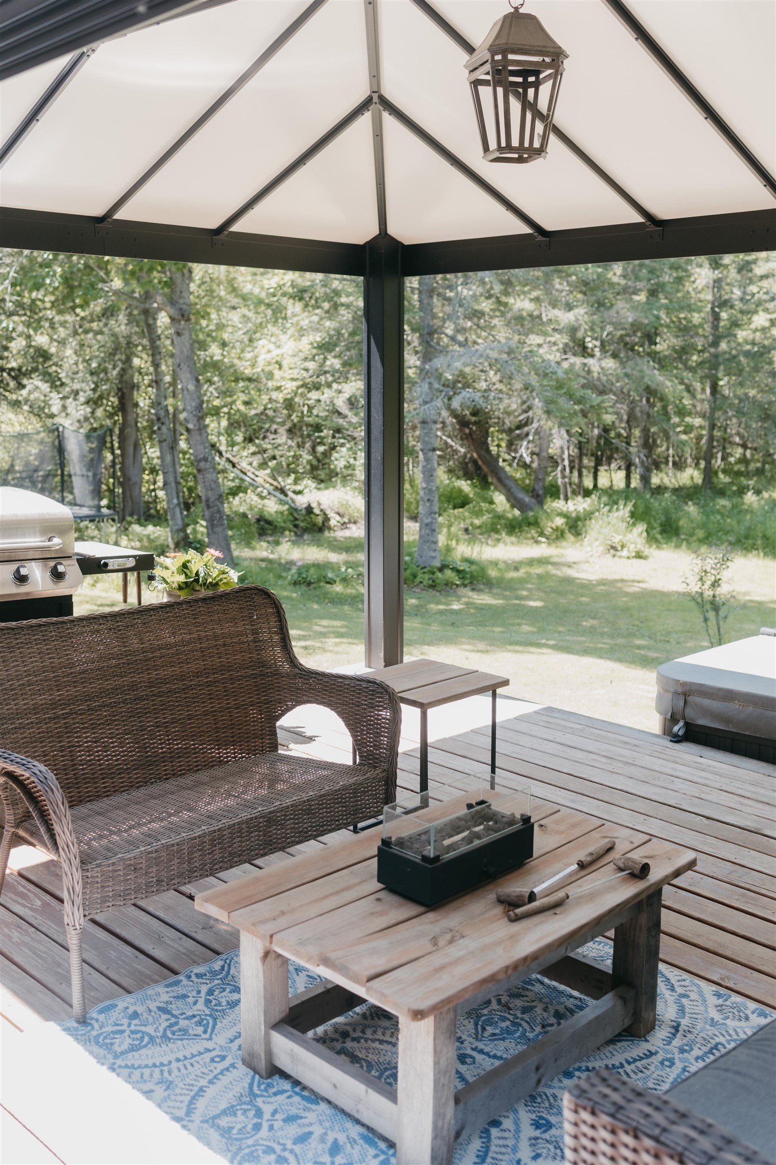 27 Ryan Lane Esko, MN 55733 - Photo 48 of 50