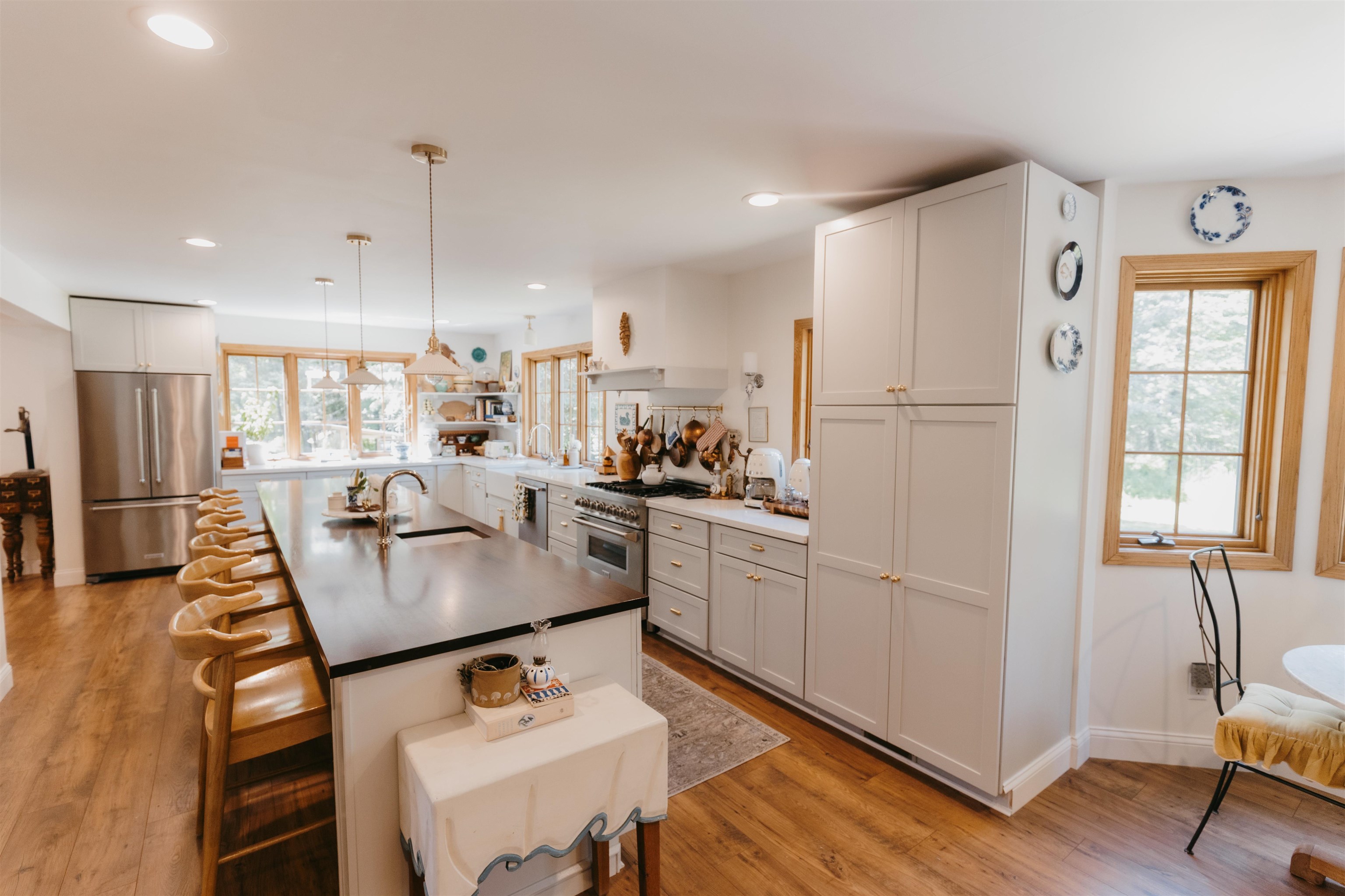 27 Ryan Lane Esko, MN 55733 - Photo 5 of 50