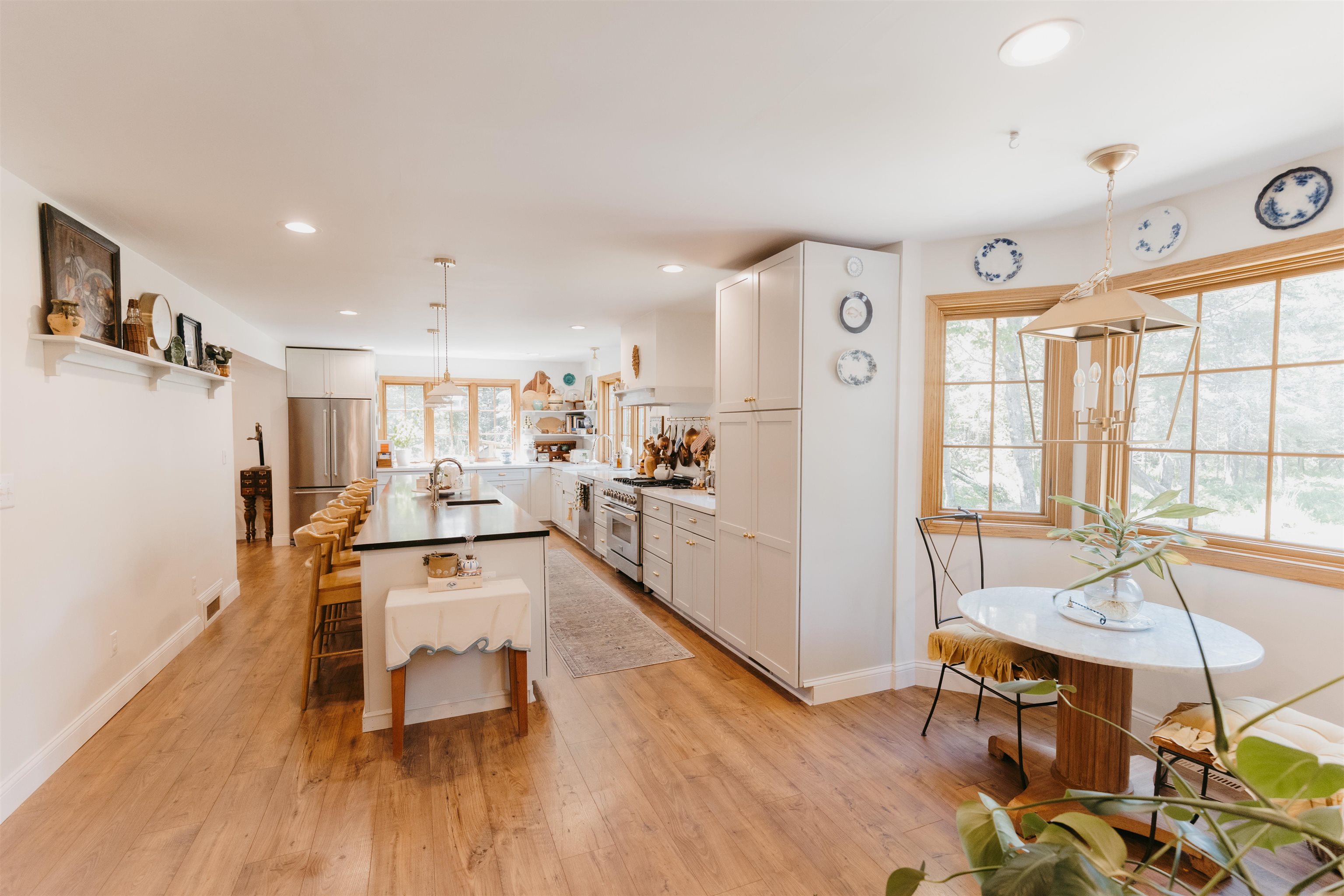 27 Ryan Lane Esko, MN 55733 - Photo 6 of 50