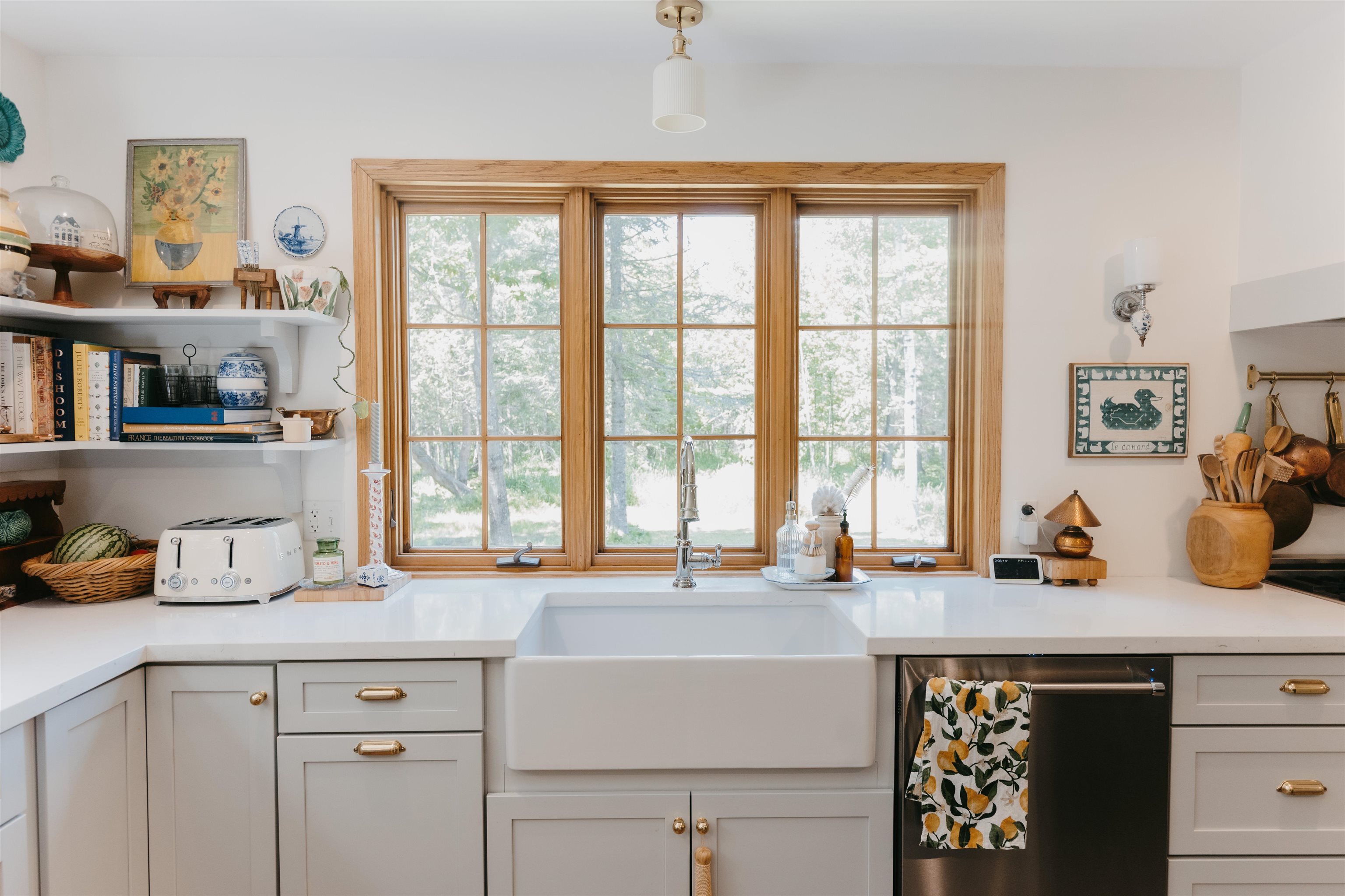 27 Ryan Lane Esko, MN 55733 - Photo 9 of 50