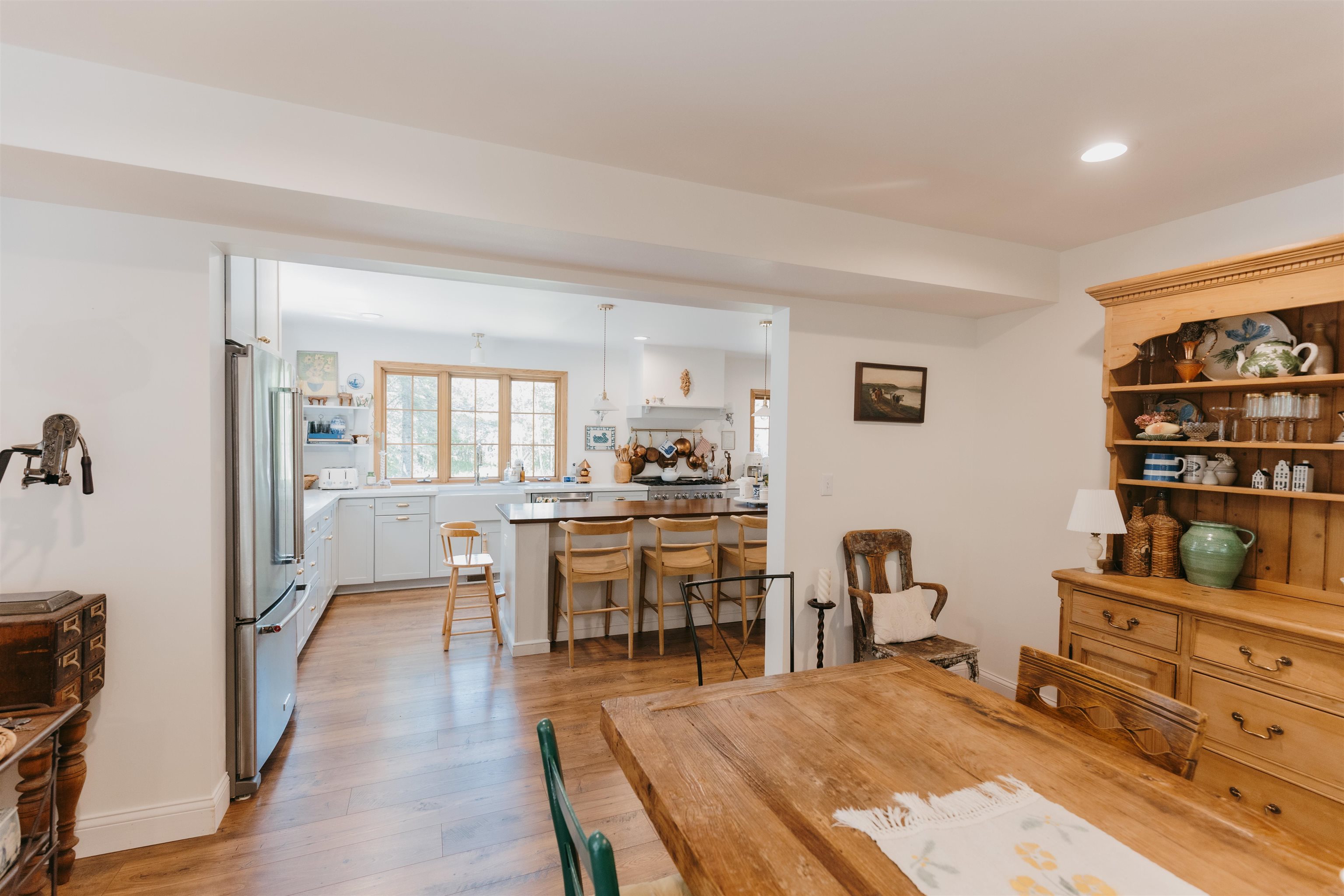 27 Ryan Lane Esko, MN 55733 - Photo 10 of 50