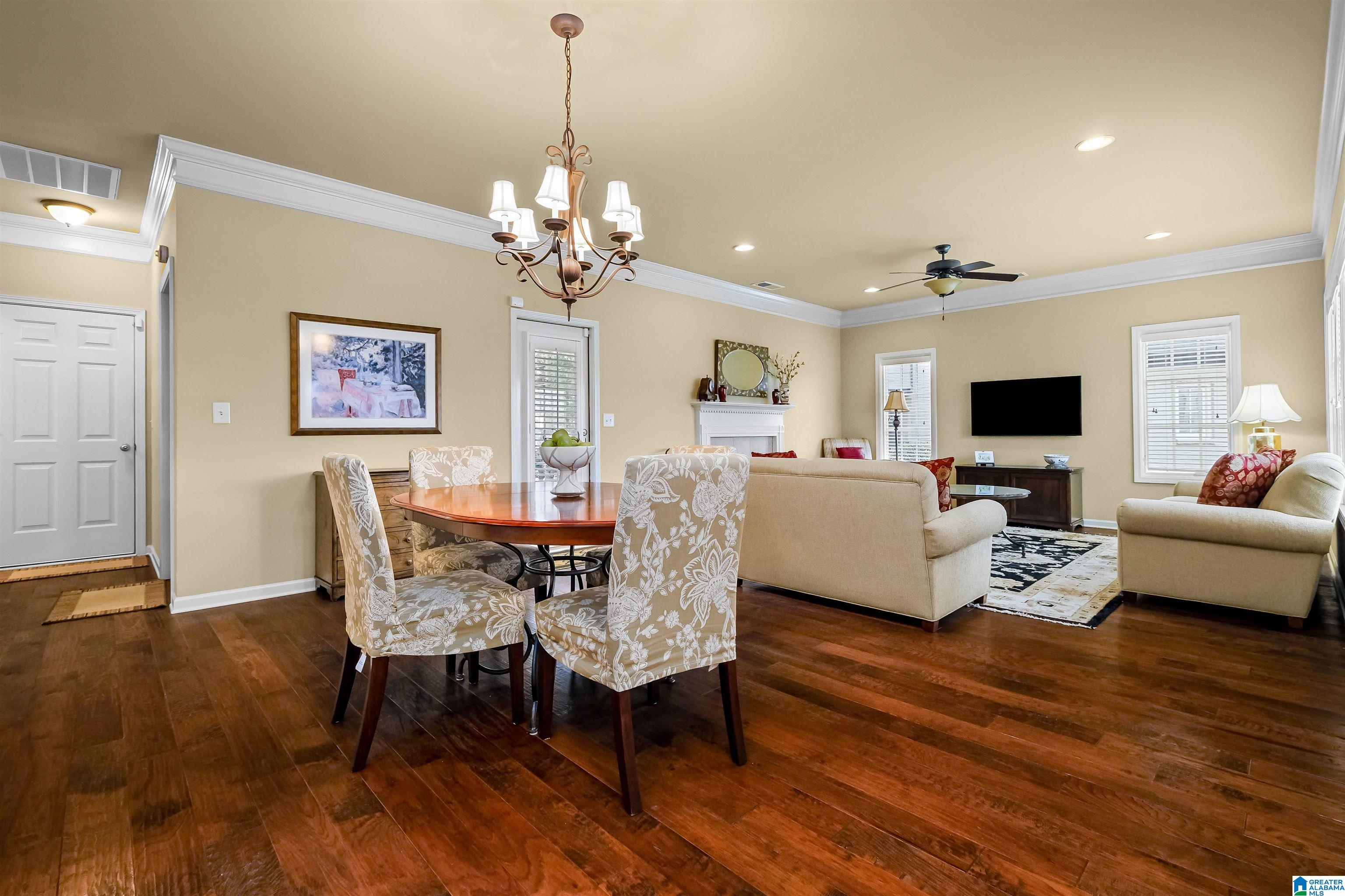 37155 Portobello Road, Unit 155 Birmingham, AL 35242 - Photo 12 of 44