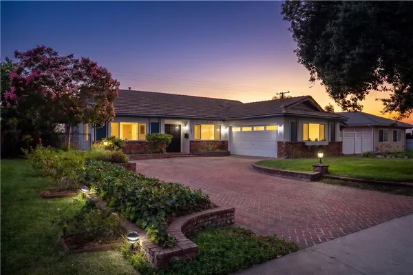 $849,999 | 1482 Elmcroft Avenue, Pomona, CA 91767