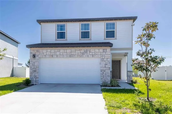 $370,000 | 11644 Judicial Court, Dade City, FL 33525