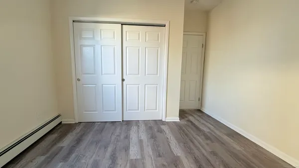 $1,700 | 236 Greenwich Avenue, Unit 5, Stamford, CT 06902