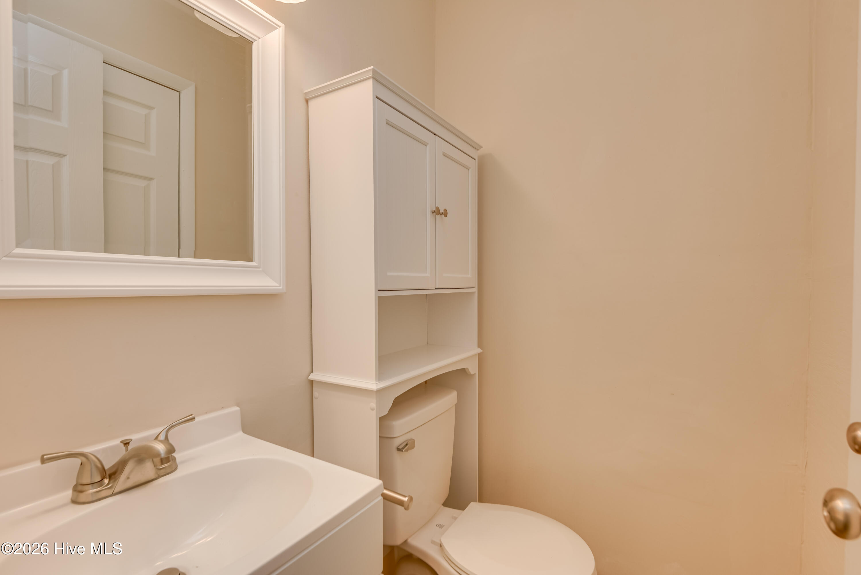 103 Smallridge Street Aiken, SC 29803 - Photo 21 of 36