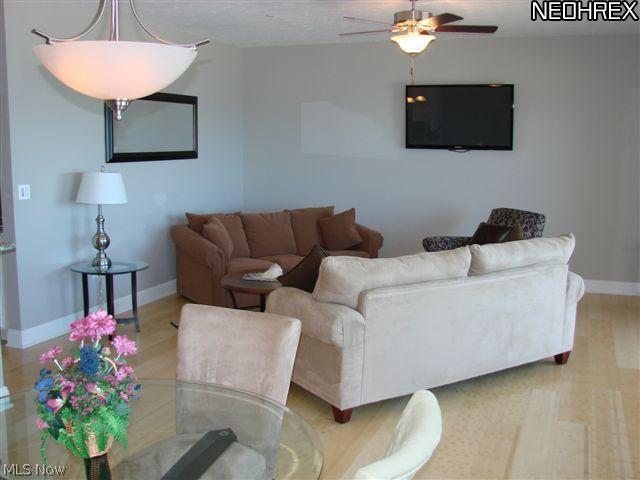 4699 Lake Road, Unit 104 Geneva, OH 44041 - Photo 13 of 22 Gallery Image 13
