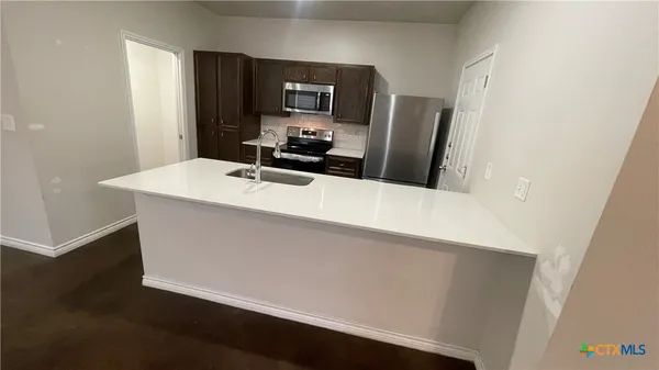$1,350 | 202 Lowes Boulevard, Unit A, Killeen, TX 76542