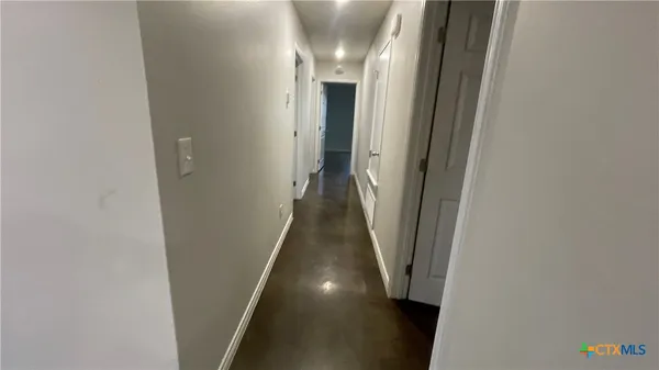 $1,350 | 202 Lowes Boulevard, Unit A, Killeen, TX 76542