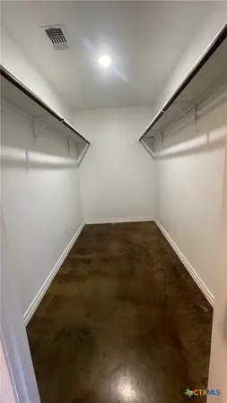 $1,350 | 202 Lowes Boulevard, Unit A, Killeen, TX 76542