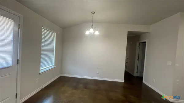 $1,350 | 202 Lowes Boulevard, Unit A, Killeen, TX 76542