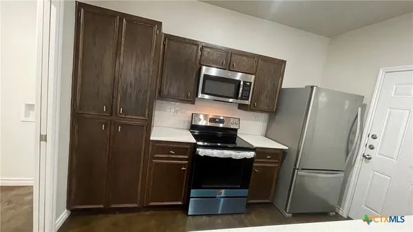 $1,350 | 202 Lowes Boulevard, Unit A, Killeen, TX 76542