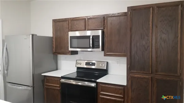 $1,350 | 202 Lowes Boulevard, Unit A, Killeen, TX 76542