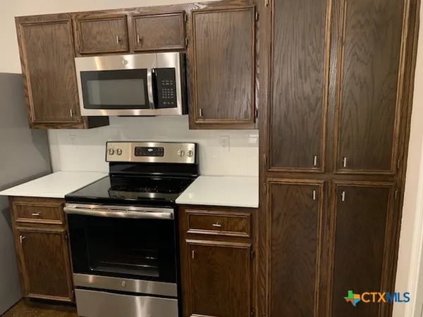 $1,350 | 202 Lowes Boulevard, Unit A, Killeen, TX 76542
