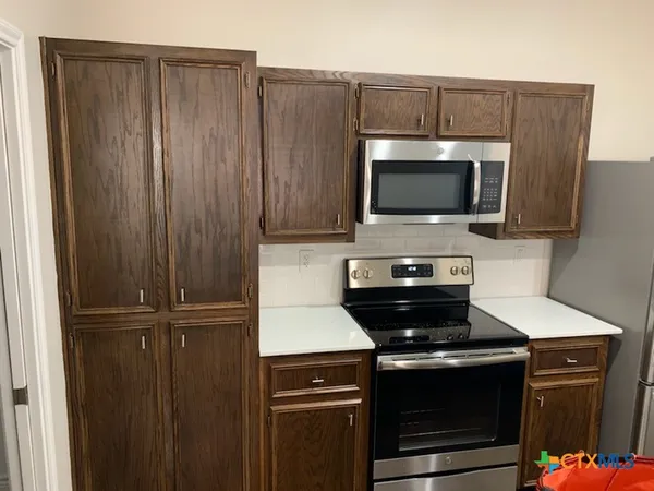 $1,350 | 202 Lowes Boulevard, Unit A, Killeen, TX 76542