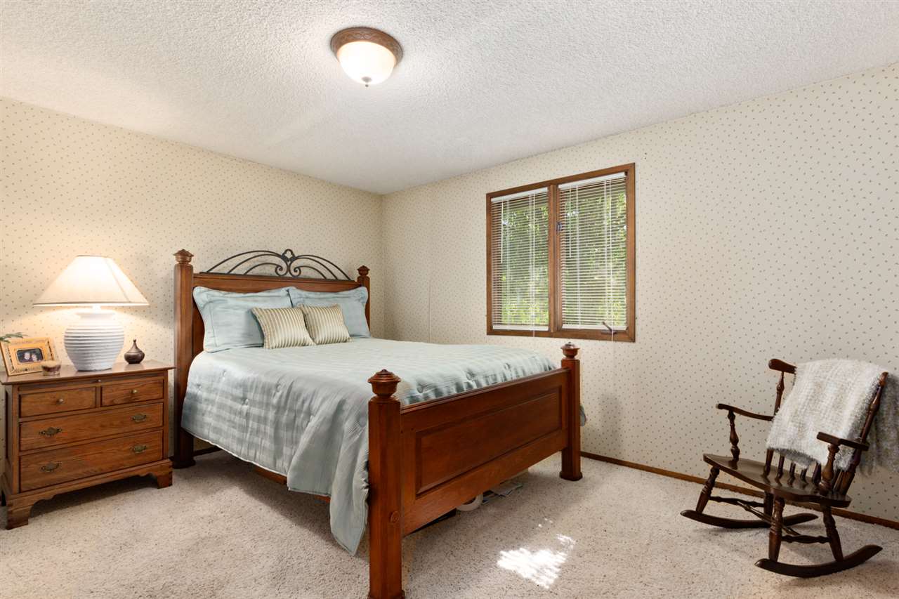 17116 North Ranchette Road Colbert, WA 99005 - Photo 11 of 20
