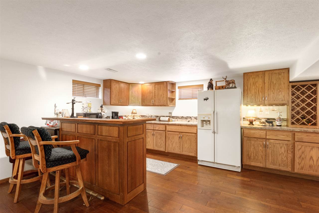 17116 North Ranchette Road Colbert, WA 99005 - Photo 12 of 20