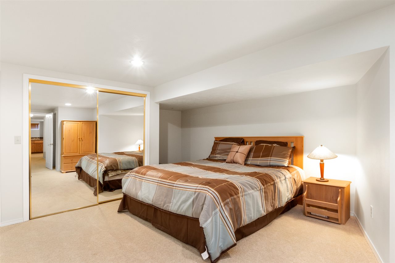 17116 North Ranchette Road Colbert, WA 99005 - Photo 15 of 20