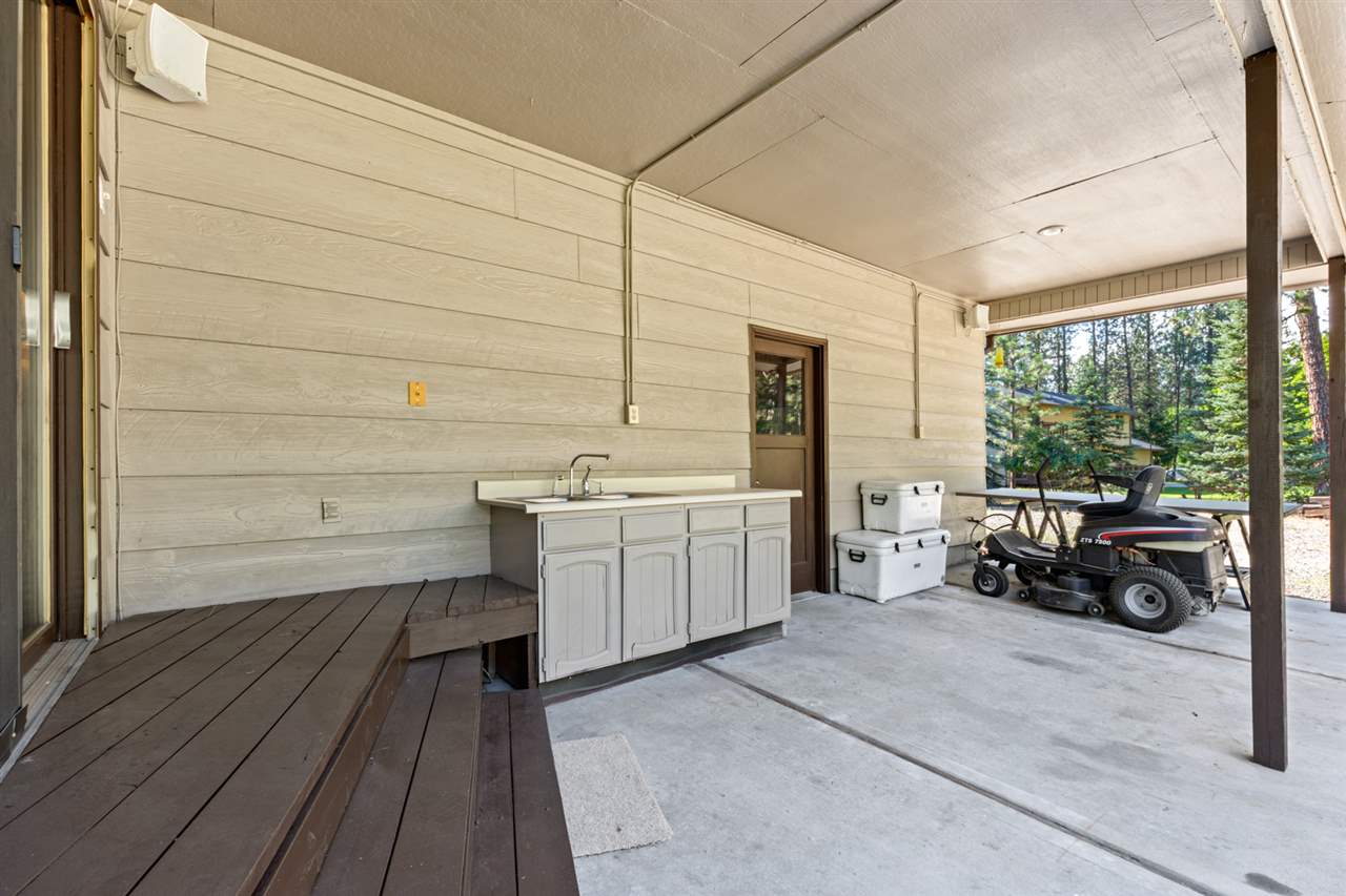 17116 North Ranchette Road Colbert, WA 99005 - Photo 20 of 20