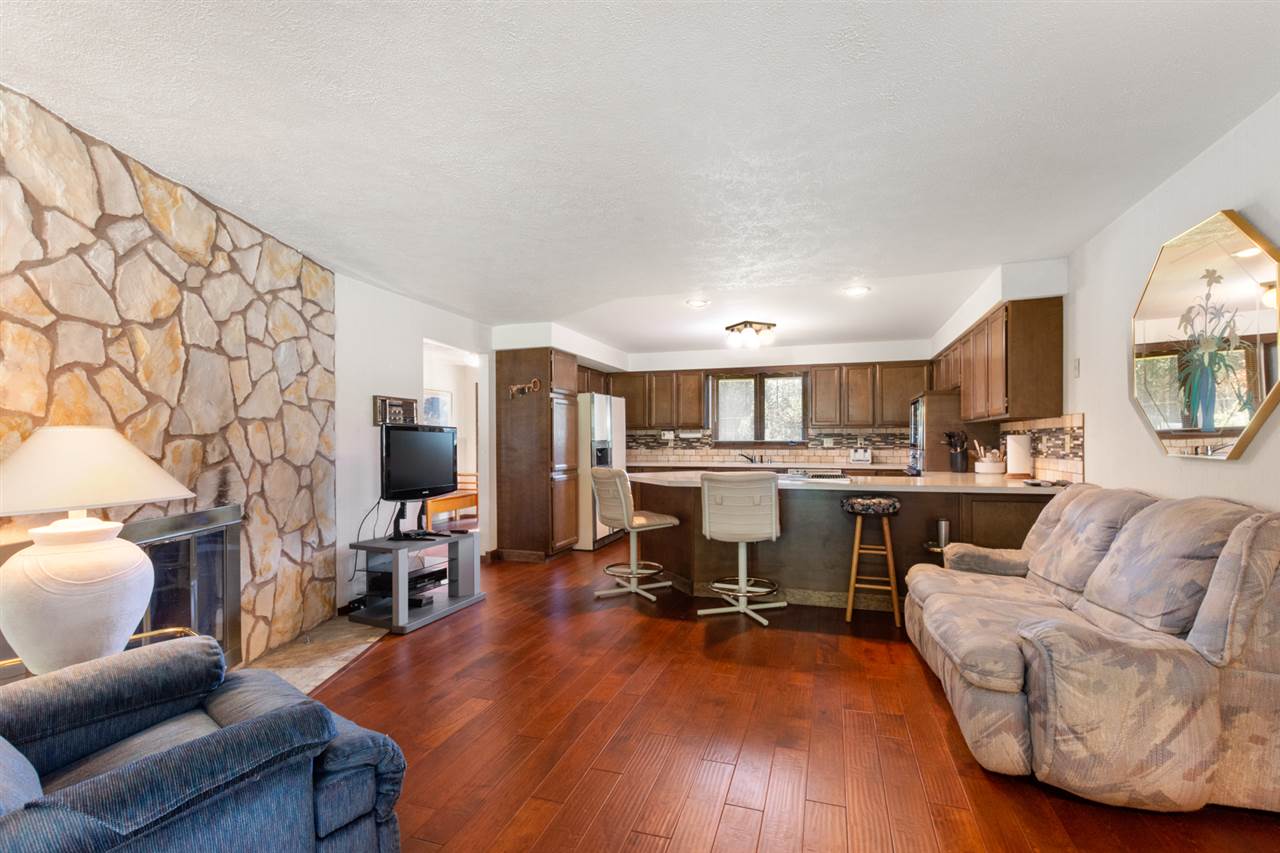 17116 North Ranchette Road Colbert, WA 99005 - Photo 4 of 20