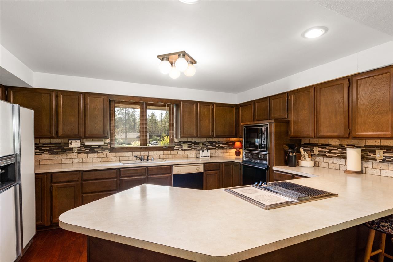 17116 North Ranchette Road Colbert, WA 99005 - Photo 5 of 20