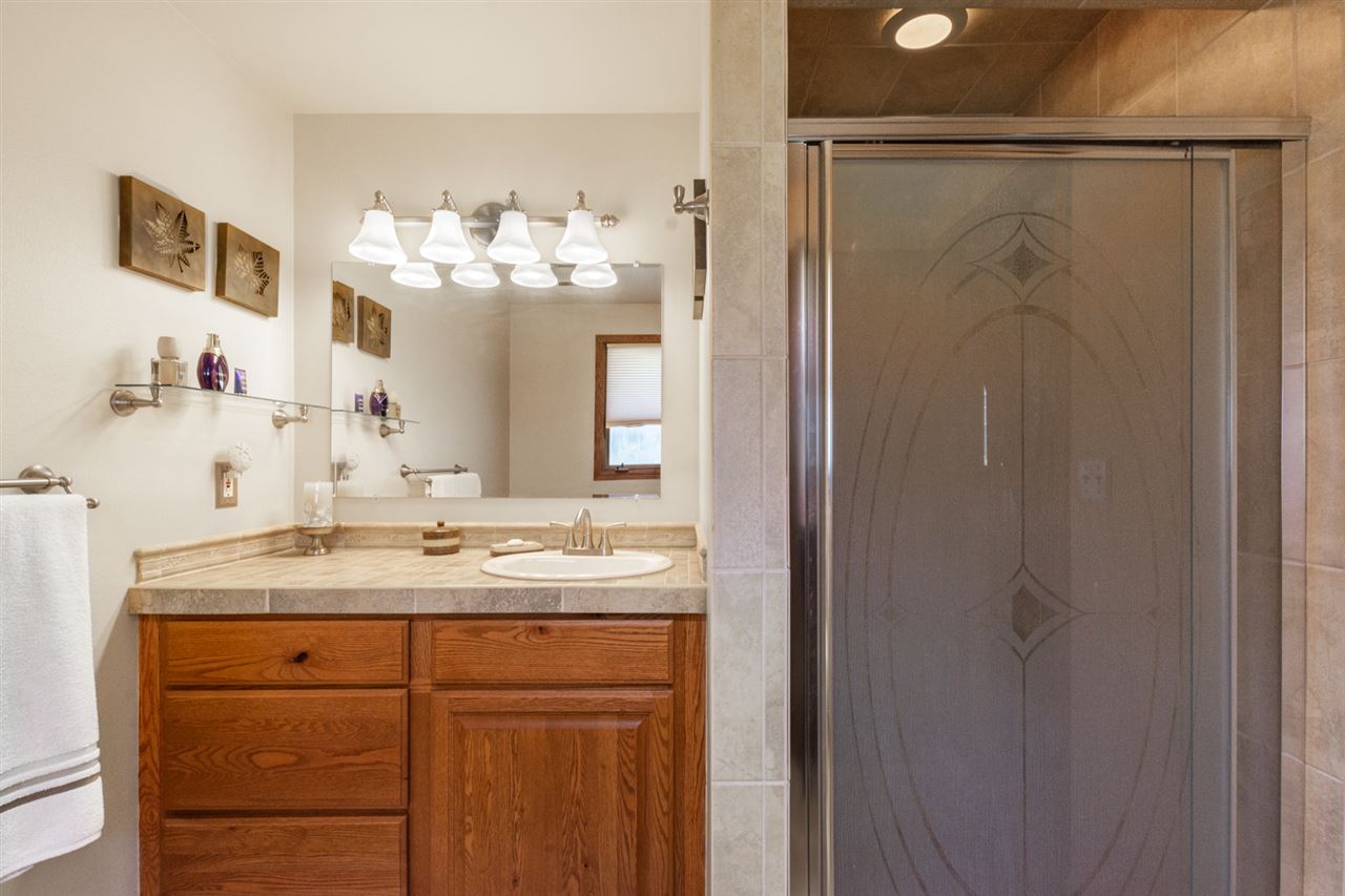 17116 North Ranchette Road Colbert, WA 99005 - Photo 7 of 20