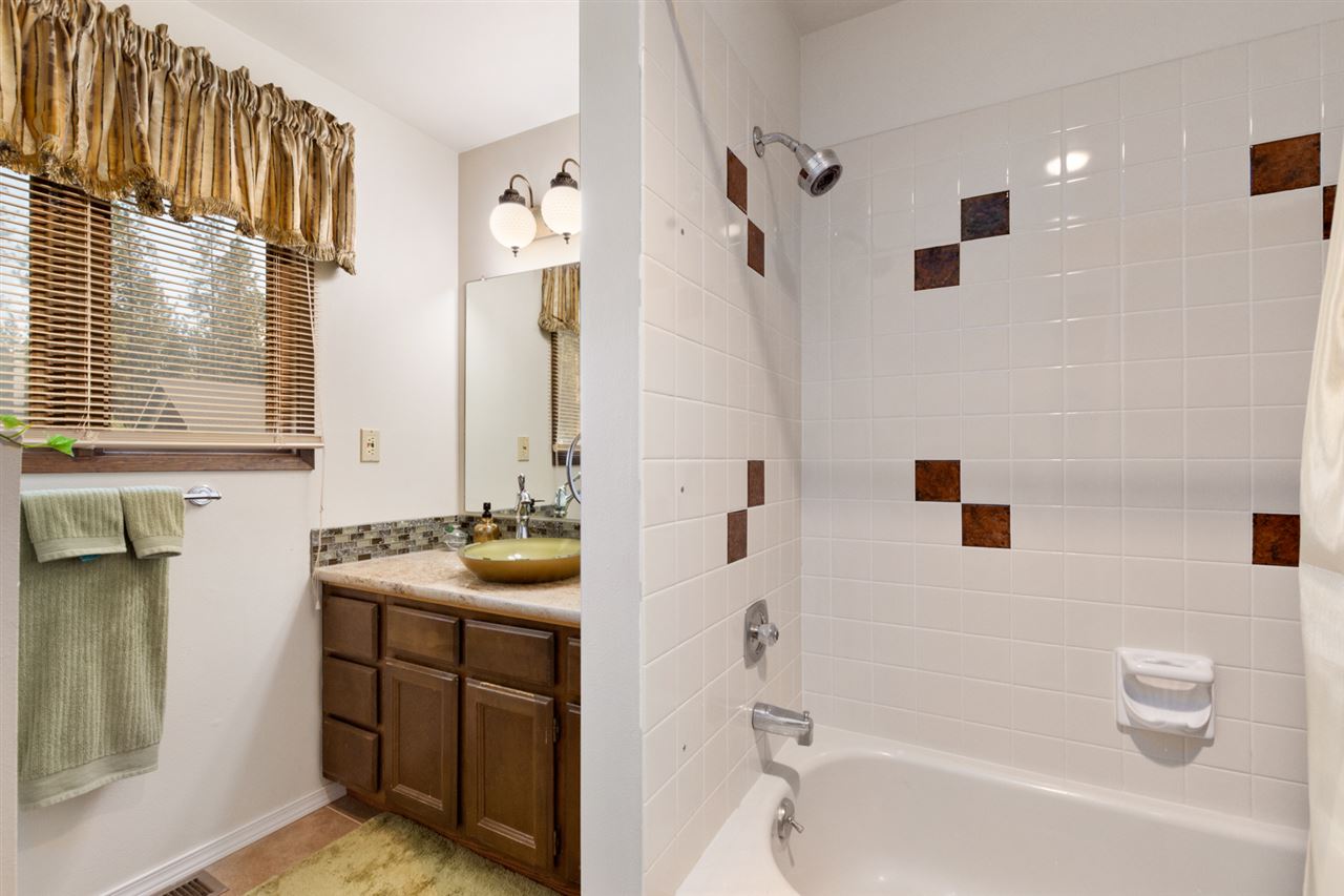 17116 North Ranchette Road Colbert, WA 99005 - Photo 9 of 20
