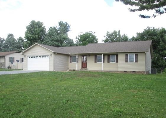 202 Drew Howard Road Crossville, TN 38558 - Photo 1 of 21 Gallery Image 1
