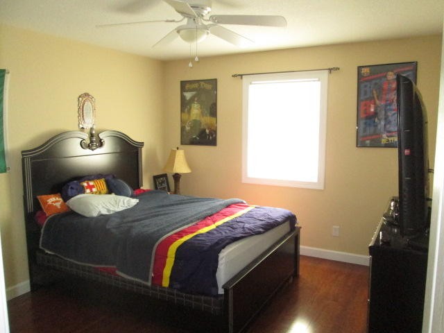 202 Drew Howard Road Crossville, TN 38558 - Photo 13 of 21 Gallery Image 13