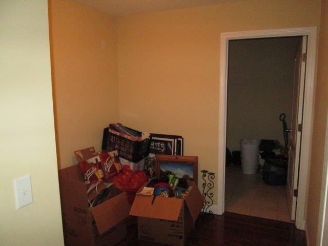 202 Drew Howard Road Crossville, TN 38558 - Photo 15 of 21 Gallery Image 15