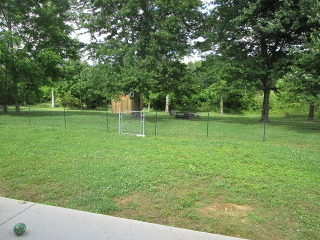 202 Drew Howard Road Crossville, TN 38558 - Photo 18 of 21 Gallery Image 18