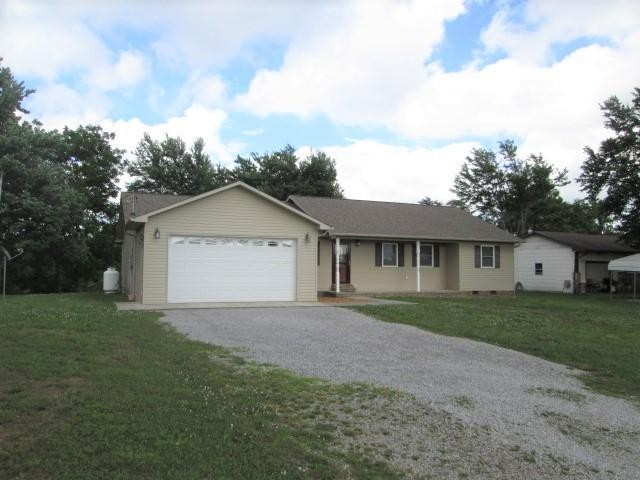202 Drew Howard Road Crossville, TN 38558 - Photo 21 of 21 Gallery Image 21