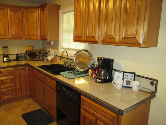 202 Drew Howard Road Crossville, TN 38558 - Photo 3 of 21 Gallery Image 3