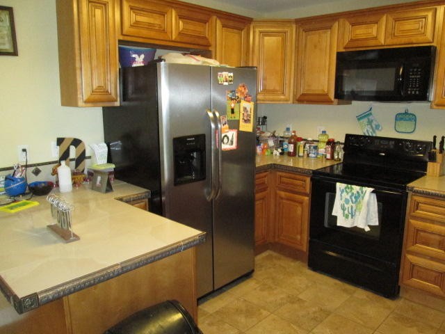 202 Drew Howard Road Crossville, TN 38558 - Photo 4 of 21 Gallery Image 4