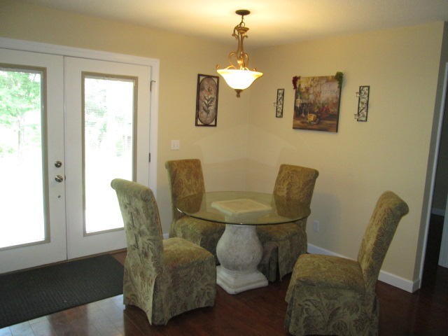 202 Drew Howard Road Crossville, TN 38558 - Photo 5 of 21 Gallery Image 5