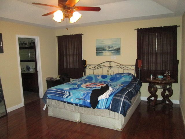 202 Drew Howard Road Crossville, TN 38558 - Photo 6 of 21 Gallery Image 6