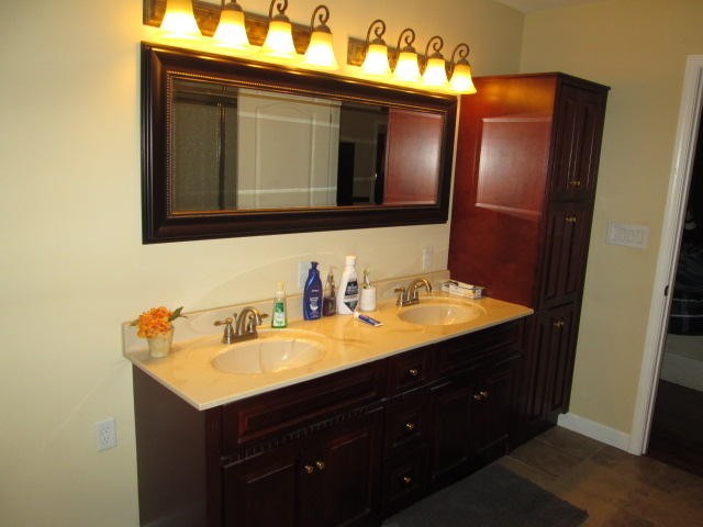 202 Drew Howard Road Crossville, TN 38558 - Photo 7 of 21 Gallery Image 7