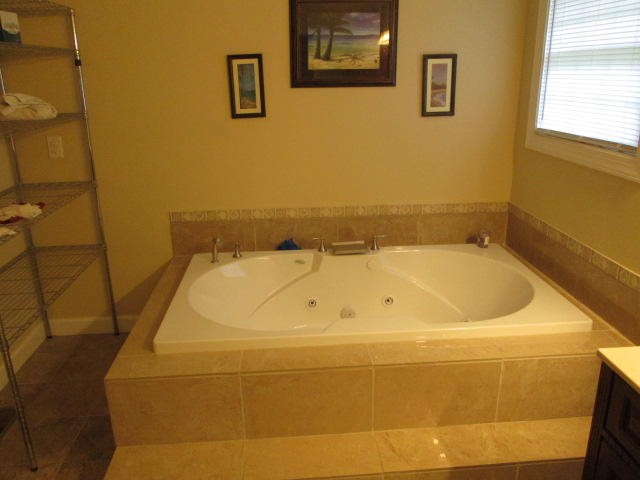 202 Drew Howard Road Crossville, TN 38558 - Photo 8 of 21 Gallery Image 8