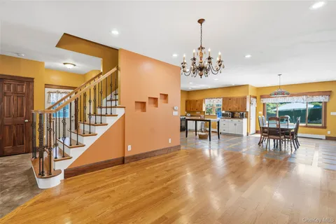 $899,990 | 2185 Sycamore Avenue, Ronkonkoma, NY 11779