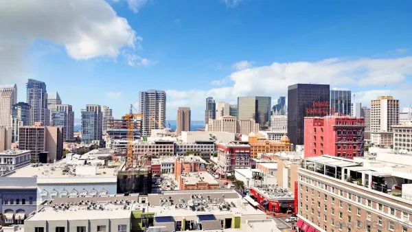 $3,995 | 777 Sixth Avenue, Unit 127, San Diego, CA 92101