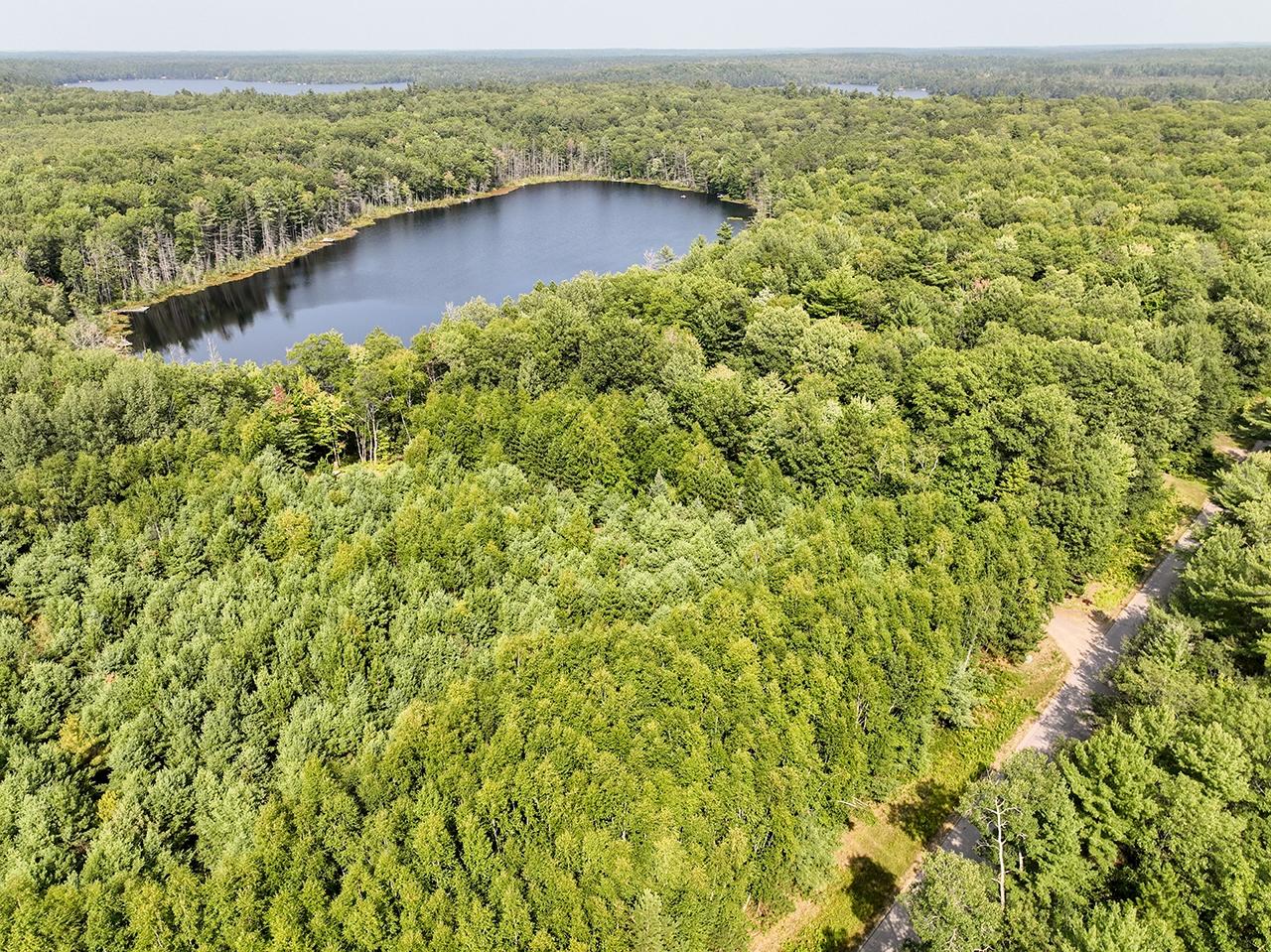Lot 2 O Neil Road Eagle River, WI 54521 - Photo 12 of 23 Gallery Image 12