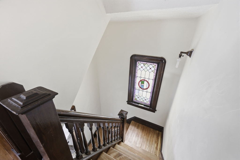 181-183 Northampton Avenue Springfield, MA 01109 - Photo 7 of 40
