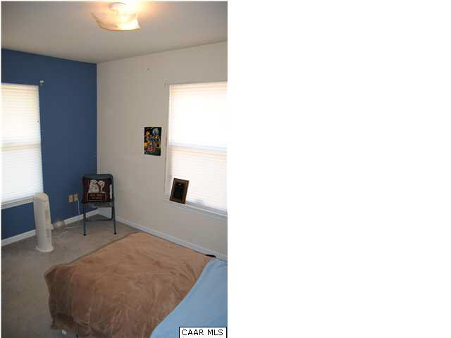 4167 Gilbert Station Road Barboursville, VA 22923 - Photo 14 of 24 Bedroom 3.