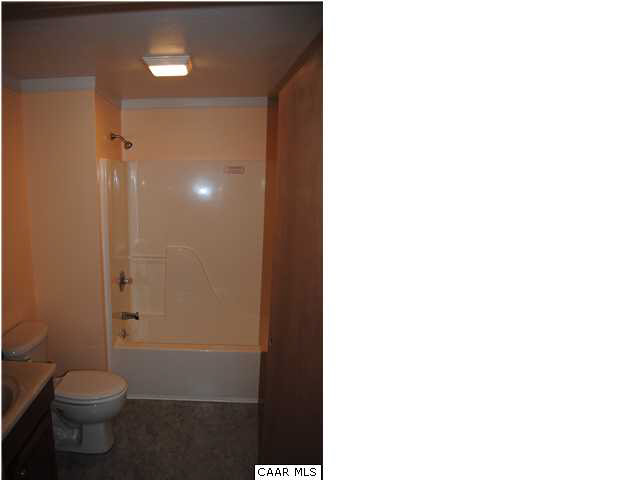 4167 Gilbert Station Road Barboursville, VA 22923 - Photo 17 of 24 Finished bathroom in the basement.