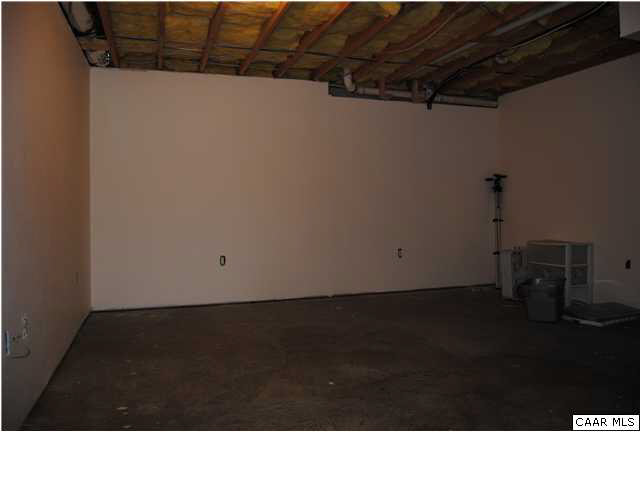 4167 Gilbert Station Road Barboursville, VA 22923 - Photo 19 of 24 Gallery Image 19