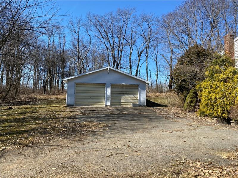 161 Old Reesedale Road Adrian, PA 16210 - Photo 2 of 16