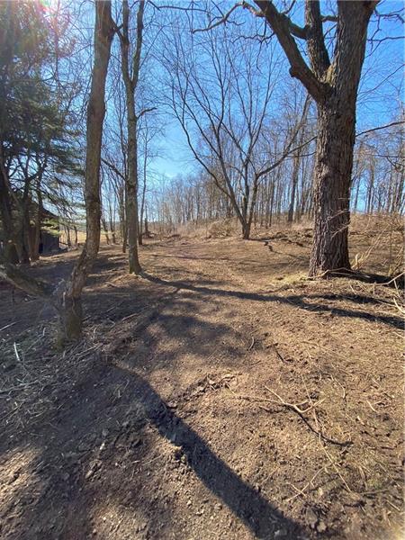 161 Old Reesedale Road Adrian, PA 16210 - Photo 13 of 16