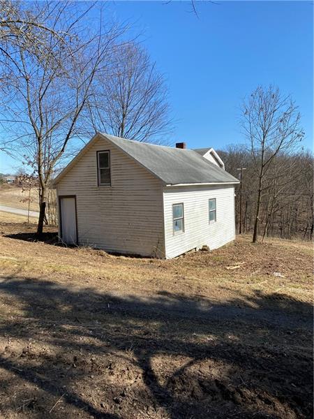 161 Old Reesedale Road Adrian, PA 16210 - Photo 14 of 16